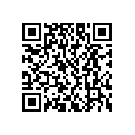 E6C2-CWZ6C-50P-R-2M QRCode