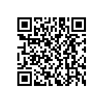 E6C2-CWZ6C-600P-R-2M QRCode