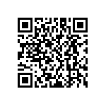 E6C2-CWZ6C-800P-R-2M QRCode