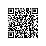 E6C3-AB5B-12P-R-2M QRCode