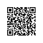 E6C3-AB5C-6P-R-2M QRCode