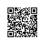 E6C3-AG5B-256P-R-2M QRCode