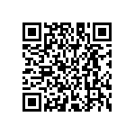 E6C3-AG5B-256P-R-5M QRCode