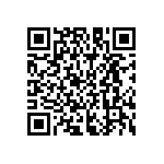 E6C3-AG5B-360P-R-1M QRCode