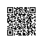 E6C3-AG5B-720P-R-2M QRCode