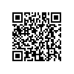 E6C3-AG5C-1024P-R-2M QRCode