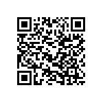 E6C3-AG5C-256P-R-2M QRCode