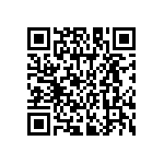 E6C3-AG5C-720P-R-2M QRCode