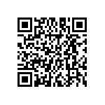 E6C3-AG5C-C-256P-R-1M QRCode