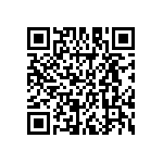 E6C3-AG5C-C-720P-R-2M QRCode