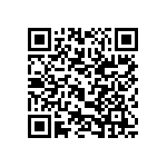 E6C3-AN1E-256P-R-1M QRCode