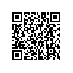 E6C3-AN5C-32P-R-1M QRCode