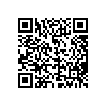 E6C3-CWZ3EH-1000P-R-1M QRCode