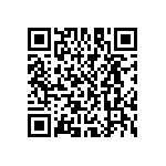 E6C3-CWZ3EH-100P-R-2M QRCode