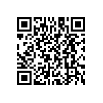 E6C3-CWZ3EH-1200P-R-2M QRCode