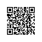 E6C3-CWZ3EH-1500P-R-2M QRCode