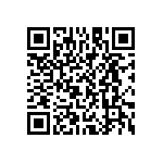 E6C3-CWZ3EH-1800P-R-2M QRCode