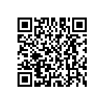 E6C3-CWZ3EH-200P-R-2M QRCode