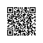 E6C3-CWZ3EH-2048P-R-2M QRCode