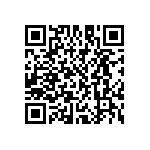 E6C3-CWZ3EH-300P-R-2M QRCode