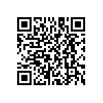 E6C3-CWZ3EH-3600P-R-1M QRCode