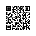 E6C3-CWZ3EH-500P-R-2M QRCode