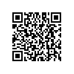 E6C3-CWZ3EH-600P-R-1M QRCode