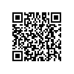 E6C3-CWZ3EH-600P-R-2M QRCode