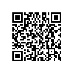 E6C3-CWZ3EH-720P-R-1M QRCode