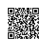 E6C3-CWZ3EH-800P-R-1M QRCode