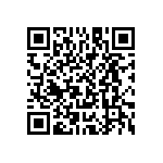 E6C3-CWZ3XH-1000P-R-1M QRCode