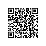 E6C3-CWZ3XH-1000P-R-2M QRCode