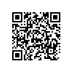 E6C3-CWZ3XH-100P-R-1M QRCode