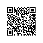 E6C3-CWZ3XH-1024P-R-2M QRCode