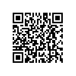 E6C3-CWZ3XH-1200P-R-1M QRCode