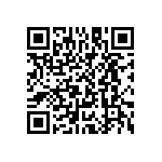 E6C3-CWZ3XH-1200P-R-2M QRCode