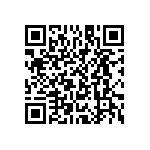 E6C3-CWZ3XH-1500P-R-1M QRCode