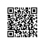 E6C3-CWZ3XH-1800P-R-2M QRCode