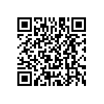 E6C3-CWZ3XH-2000P-R-2M QRCode