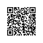 E6C3-CWZ3XH-200P-R-1M QRCode