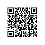 E6C3-CWZ3XH-300P-R-2M QRCode