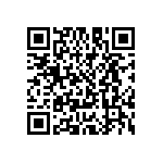 E6C3-CWZ3XH-500P-R-1M QRCode