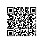 E6C3-CWZ3XH-600P-R-1M QRCode