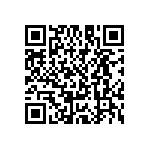 E6C3-CWZ3XH-720P-R-1M QRCode