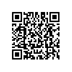 E6C3-CWZ3XH-800P-R-2M QRCode