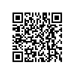 E6C3-CWZ5GH-1000P-R-1M QRCode
