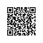 E6C3-CWZ5GH-100P-R-2M QRCode