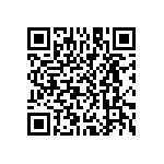 E6C3-CWZ5GH-1800P-R-2M QRCode