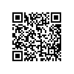 E6C3-CWZ5GH-2000P-R-2M QRCode