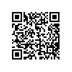 E6C3-CWZ5GH-2048P-R-2M QRCode